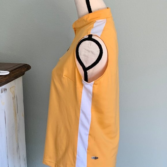 Adidas Climacool workout top - Picture 3 of 5